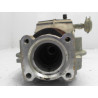 PONT ARRIERE CITROEN BERLINGO FGT 2002- 1.6 HDI 75 