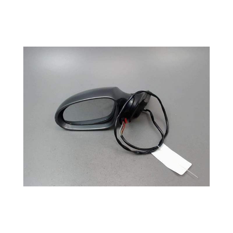 RETROVISEUR EXTERIEUR ELECTRIQUE GAUCHE VOLKSWAGEN PASSAT SW 2005-