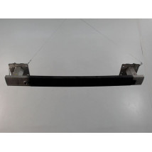 RENFORT PARE-CHOC AVANT PEUGEOT 307 CC 03-05