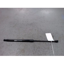 VERIN GAUCHE HAYON PEUGEOT 208