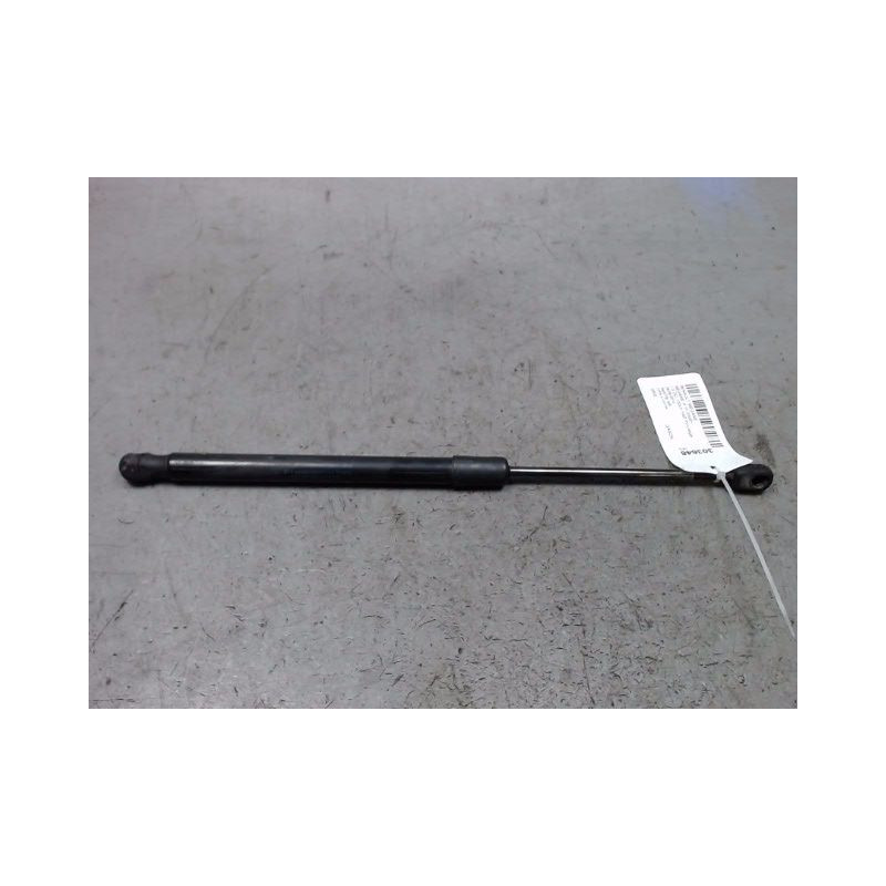 VERIN GAUCHE HAYON RENAULT MEGANE III 2008-