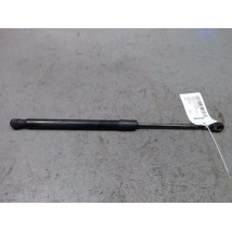 VERIN GAUCHE HAYON RENAULT MEGANE III 2008-