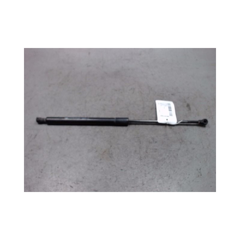 VERIN DROIT HAYON CITROEN C3 2009-