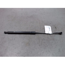 VERIN DROIT HAYON CITROEN C3 2009-