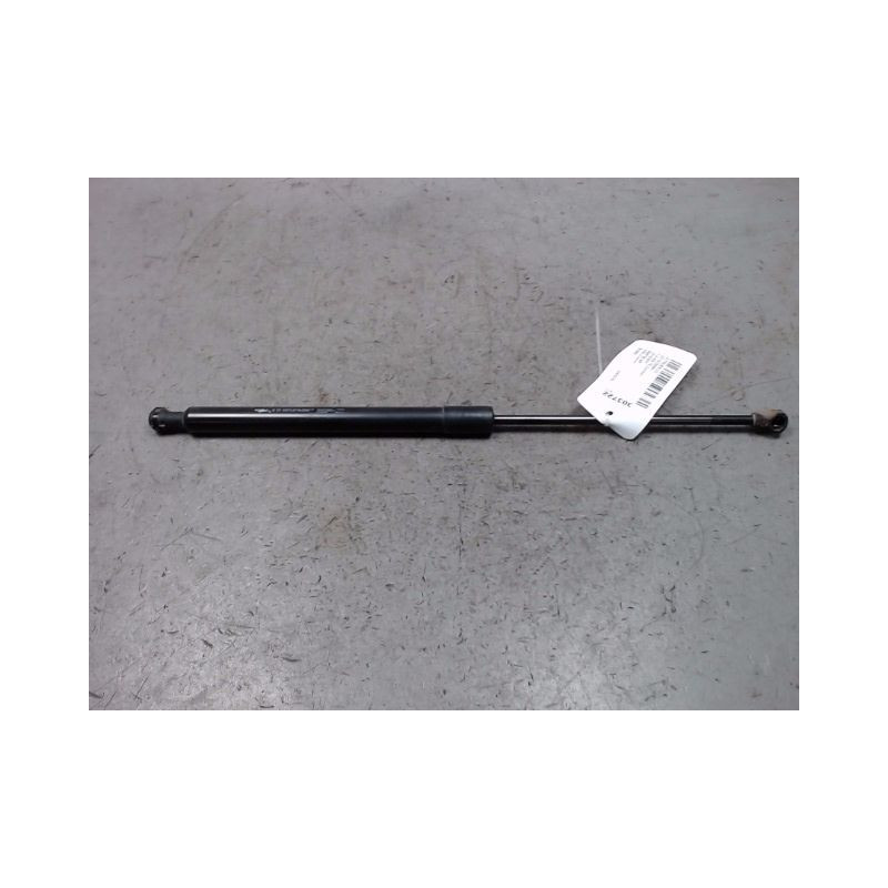 VERIN GAUCHE HAYON CITROEN C3 2009-