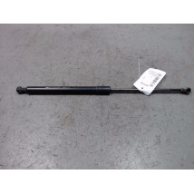 VERIN GAUCHE HAYON CITROEN C3 2009-