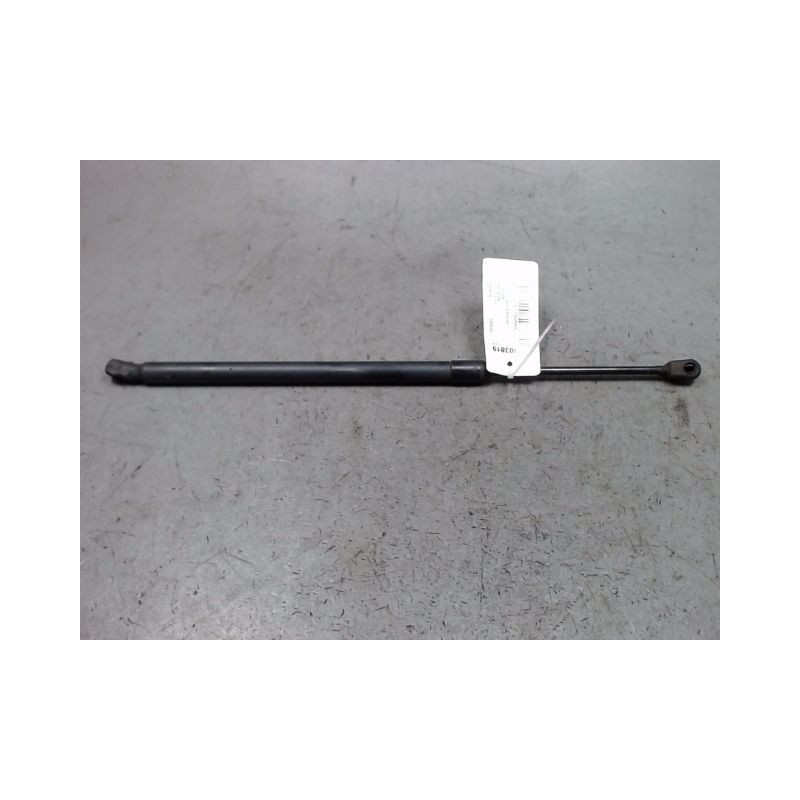 VERIN DROIT HAYON VOLKSWAGEN TOURAN