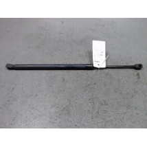 VERIN DROIT HAYON VOLKSWAGEN TOURAN
