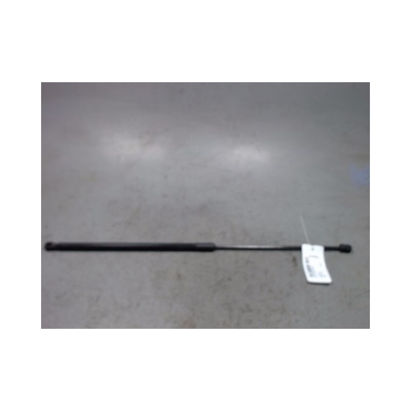 VERIN DROIT CAPOT VOLKSWAGEN GOLF VI 2008-
