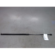 VERIN DROIT CAPOT VOLKSWAGEN GOLF VI 2008-