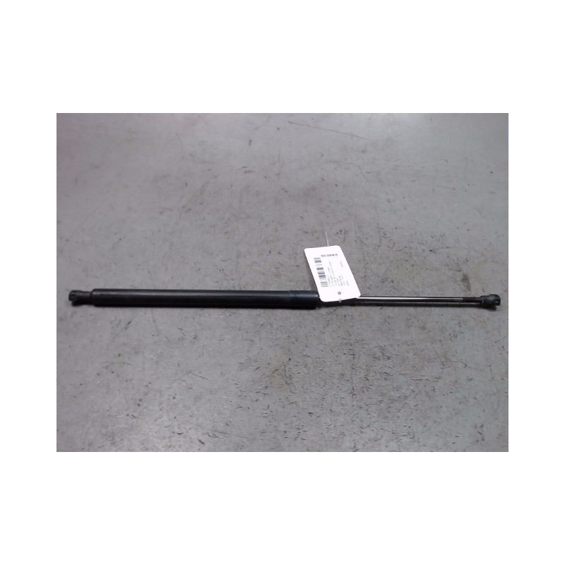 VERIN DROIT HAYON CITROEN C3 PICASSO 2008-