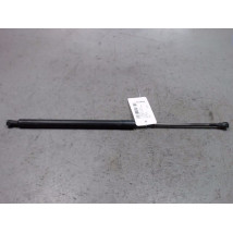 VERIN DROIT HAYON CITROEN C3 PICASSO 2008-
