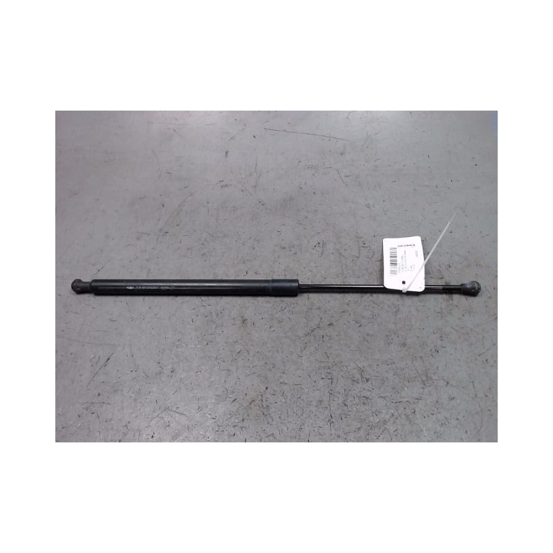 VERIN GAUCHE HAYON CITROEN C3 PICASSO 2008-