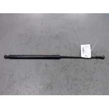 VERIN GAUCHE HAYON CITROEN C3 PICASSO 2008-