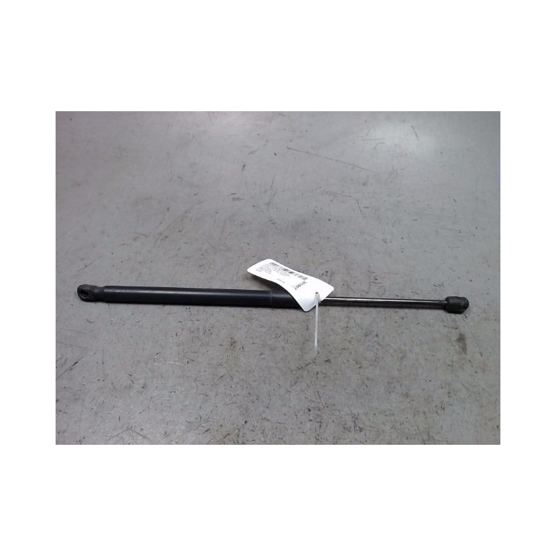 VERIN DROIT HAYON VOLKSWAGEN GOLF V PLUS 2005-