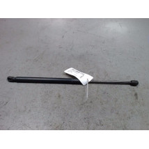 VERIN DROIT HAYON VOLKSWAGEN GOLF V PLUS 2005-