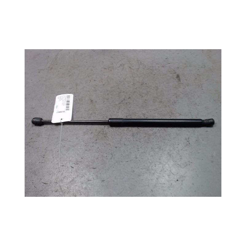 VERIN GAUCHE HAYON VOLKSWAGEN GOLF V PLUS 2005-