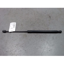 VERIN GAUCHE HAYON VOLKSWAGEN GOLF V PLUS 2005-
