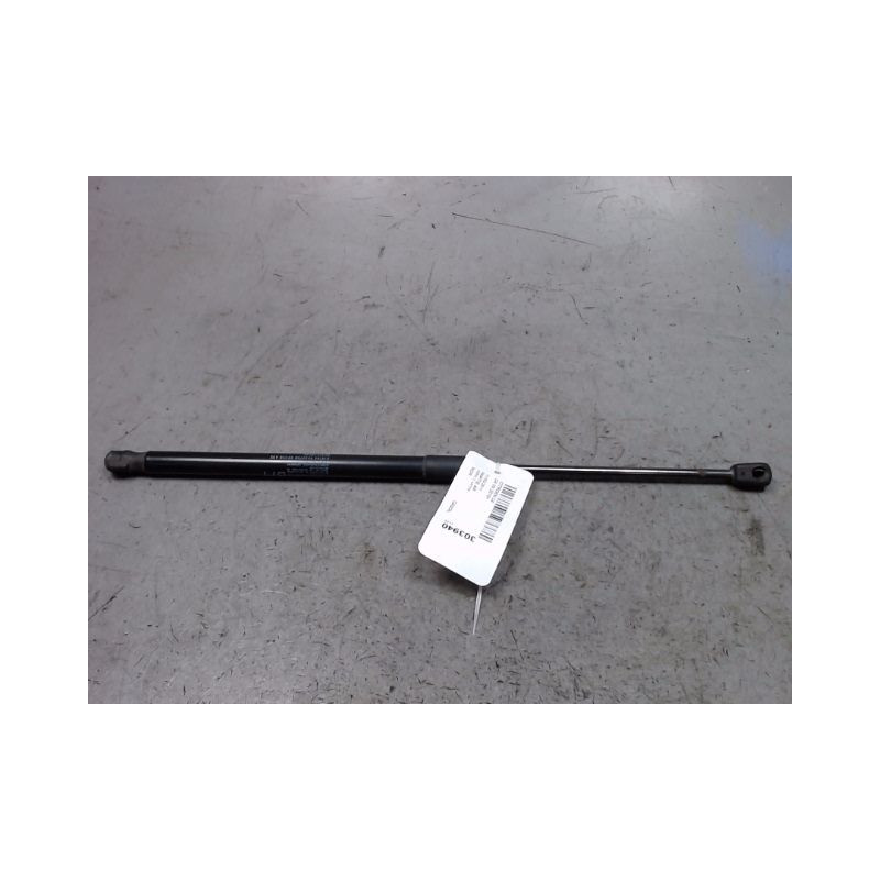 VERIN DROIT HAYON CITROEN C4 2010-