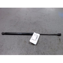 VERIN DROIT HAYON CITROEN C4 2010-
