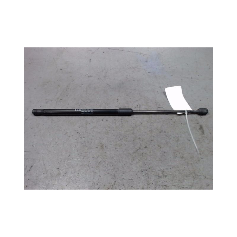 VERIN GAUCHE HAYON CITROEN C4 2010-