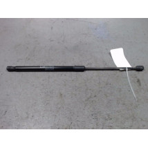 VERIN GAUCHE HAYON CITROEN C4 2010-