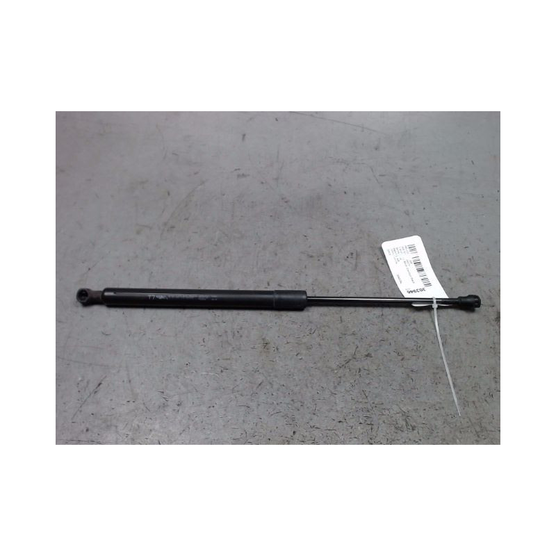 VERIN DROIT HAYON PEUGEOT 308 2007-