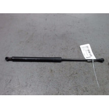 VERIN DROIT HAYON PEUGEOT 308 2007-