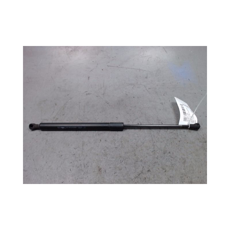 VERIN GAUCHE HAYON PEUGEOT 308 2007-