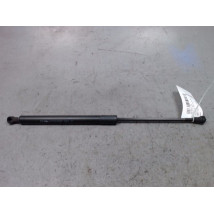 VERIN GAUCHE HAYON PEUGEOT 308 2007-