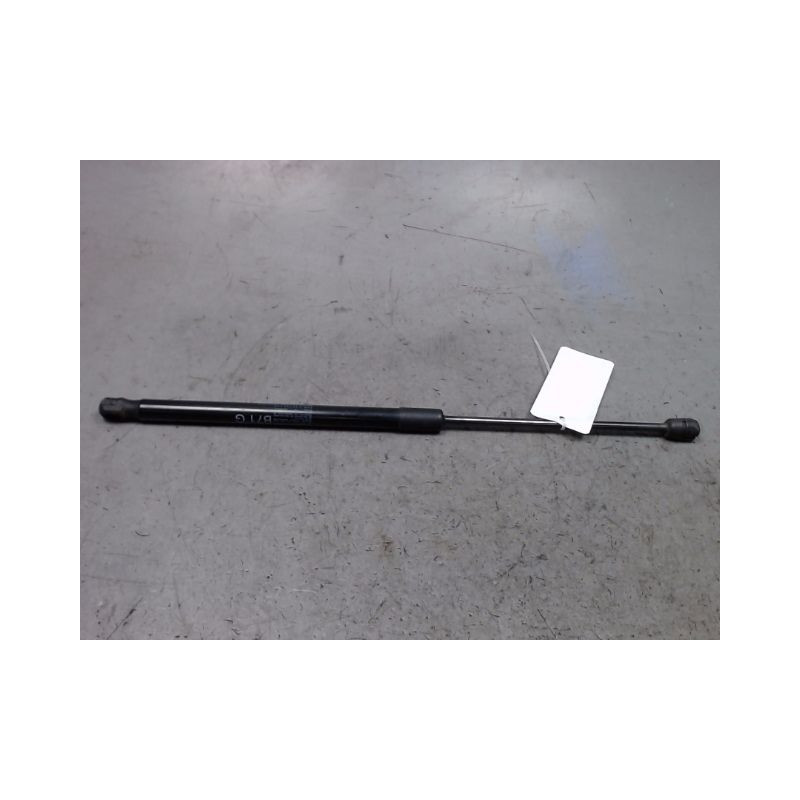 VERIN DROIT HAYON CITROEN C4 2010-