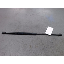 VERIN DROIT HAYON CITROEN C4 2010-