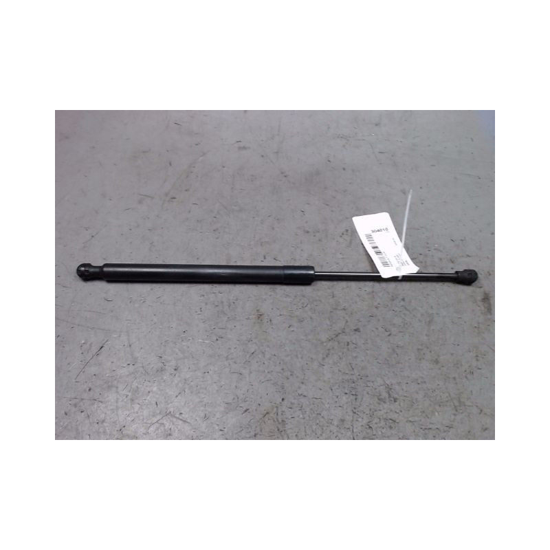 VERIN DROIT HAYON RENAULT CLIO
