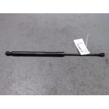 VERIN DROIT HAYON RENAULT CLIO