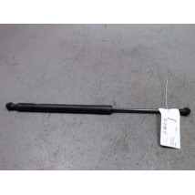 VERIN GAUCHE HAYON RENAULT CLIO