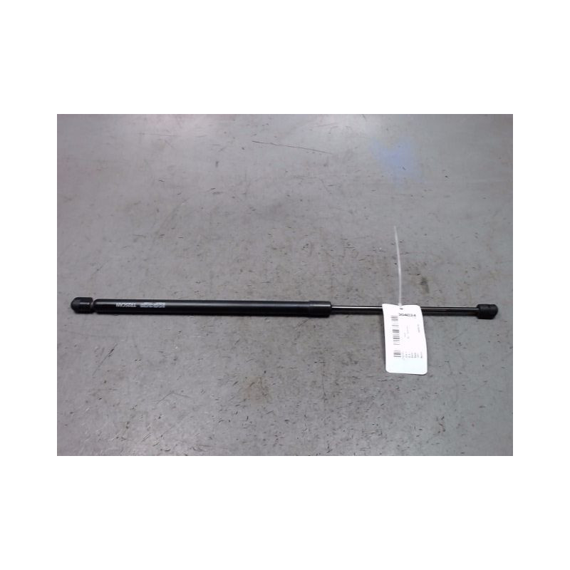 VERIN DROIT HAYON CITROEN C4 PICASSO LONG