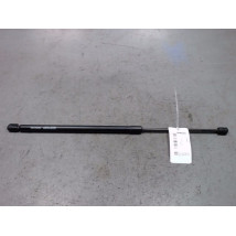VERIN DROIT HAYON CITROEN C4 PICASSO LONG