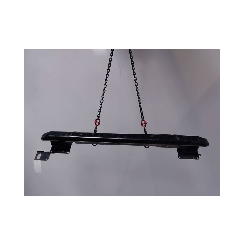 RENFORT PARE-CHOC AVANT PEUGEOT 307 2001-2005