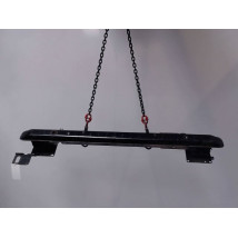 RENFORT PARE-CHOC AVANT PEUGEOT 307 2001-2005
