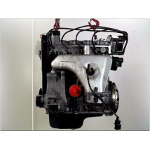 MOTEUR ESSENCE SEAT AROSA 2000-2005 1.0