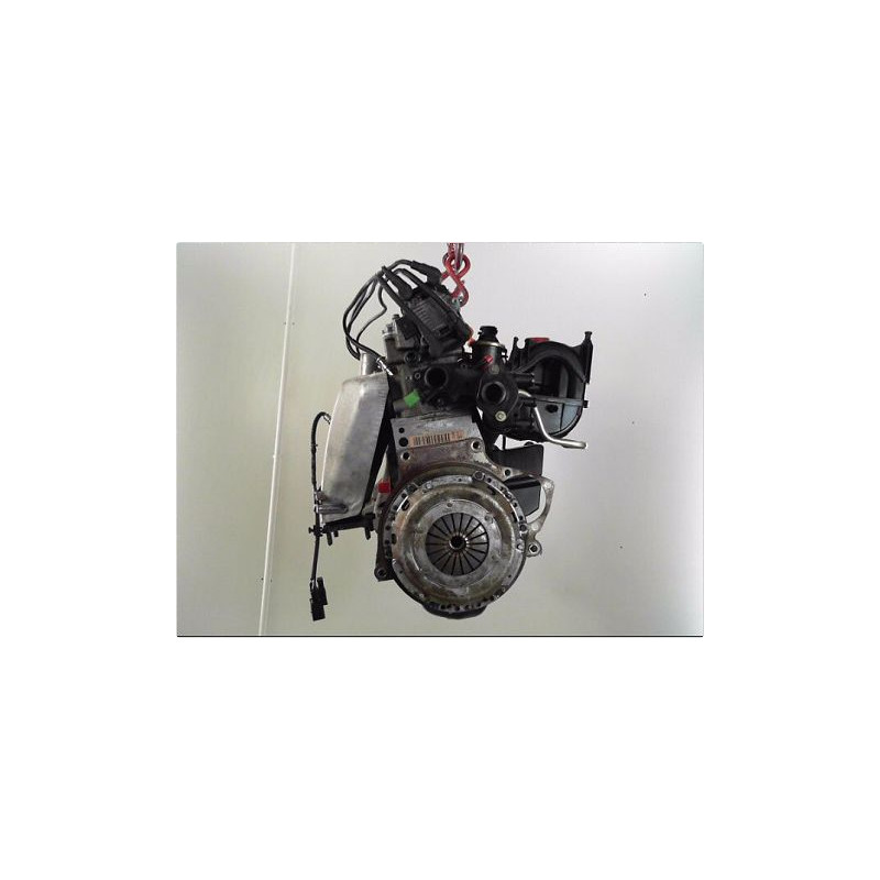 MOTEUR ESSENCE SEAT AROSA 2000-2005 1.0