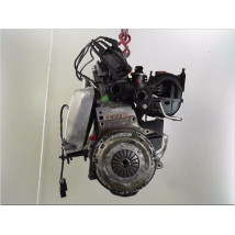 MOTEUR ESSENCE SEAT AROSA 2000-2005 1.0