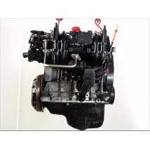 MOTEUR ESSENCE SEAT AROSA 2000-2005 1.0