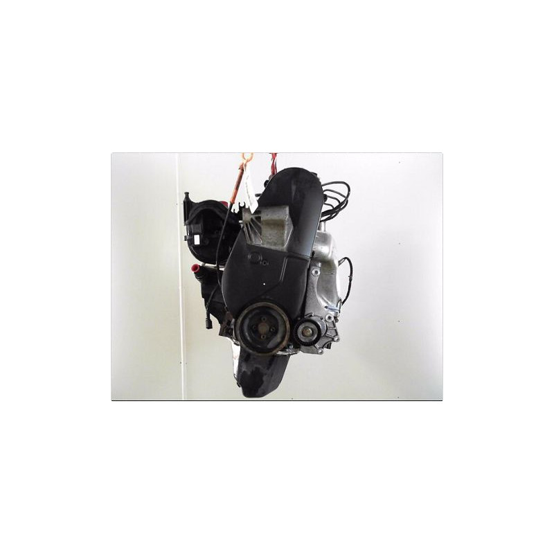 MOTEUR ESSENCE SEAT AROSA 2000-2005 1.0