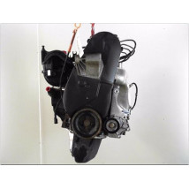 MOTEUR ESSENCE SEAT AROSA 2000-2005 1.0