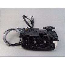 SYSTEME CONDAMNATION AVANT DROIT VOLKSWAGEN GOLF VI 08-13