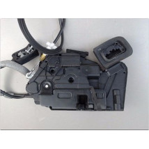 SYSTEME CONDAMNATION AVANT DROIT VOLKSWAGEN GOLF VI 08-13