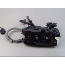 SYSTEME CONDAMNATION ARRIERE DROIT VOLKSWAGEN GOLF VI 08-13