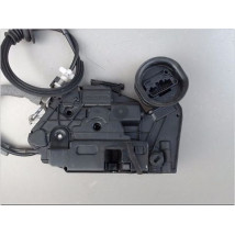 SYSTEME CONDAMNATION ARRIERE DROIT VOLKSWAGEN GOLF VI 08-13