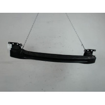 RENFORT PARE-CHOC AVANT SEAT LEON 2005-